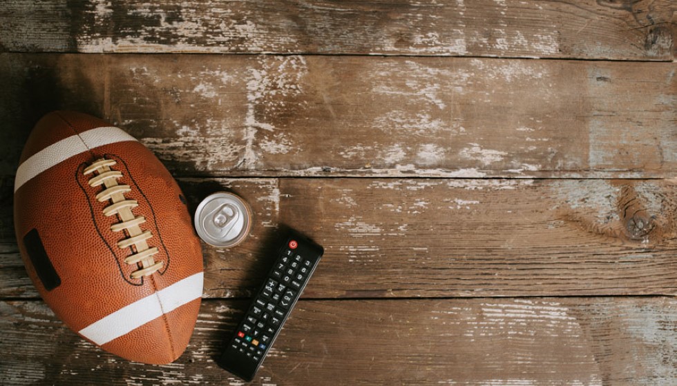 Bo Nix: A Rookie Season to Remember