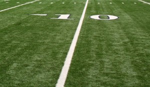 Detroit Lions Gearing Up for Divisional Showdown