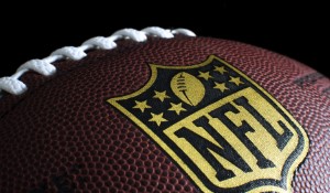 A Clash of Titans: Ravens vs. Bills Under the Spotlight