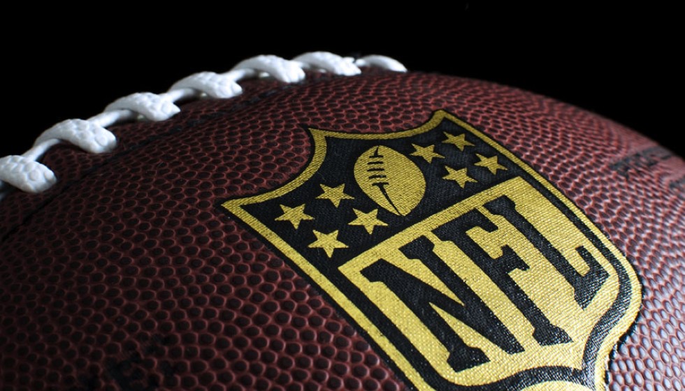 Jason Garrett: A Journey Through the NFL