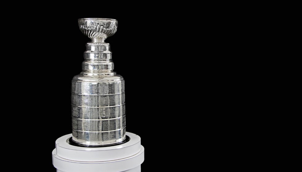 NHL Recap: Power Play Upswing, Surging Blue Jackets, Leafs Gain Reinforcements