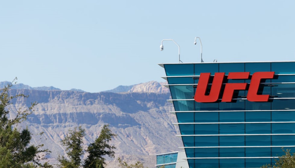 Robert Whittaker's UFC Journey: From Victory to Redemption