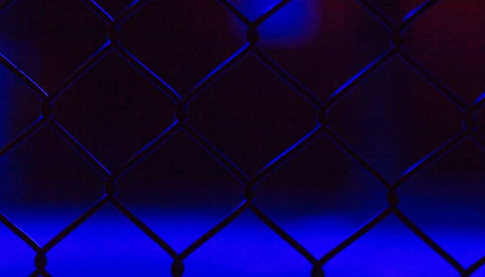 Tom Aspinall Shakes Up the UFC Heavyweight Division with Bold Challenges