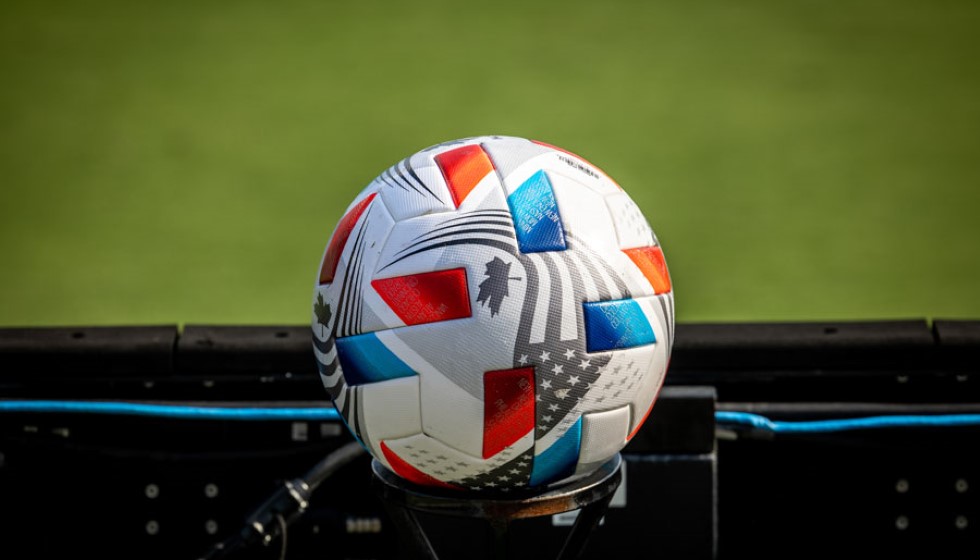 Rafa Mir Released on Bail Amid Sexual Assault Allegations