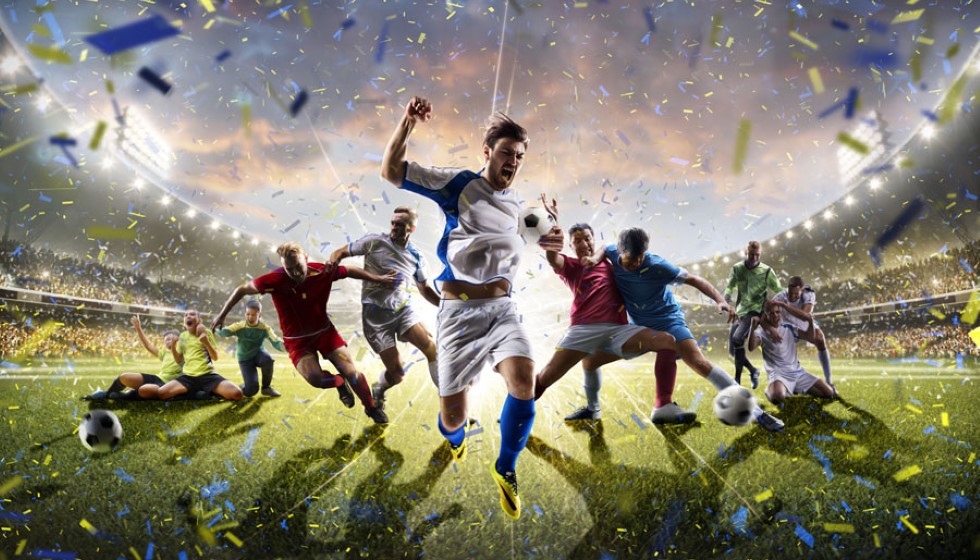 Andros Townsend Joins Antalyaspor After Transfer Embargo Lifted